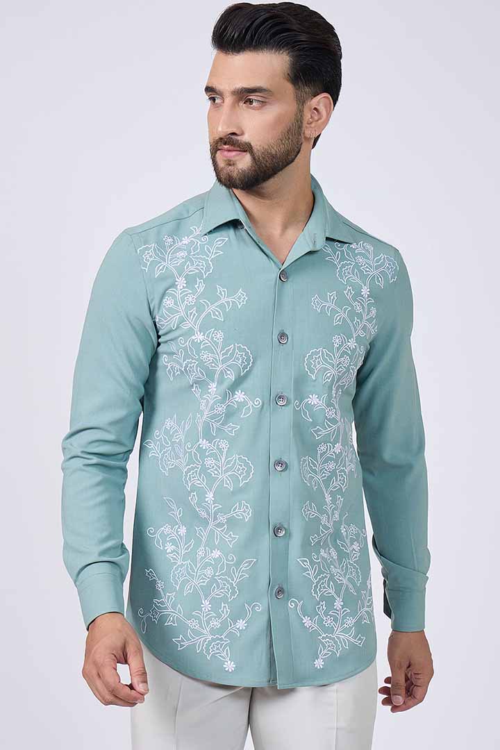 Shirts